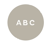 ABC Empreendimentos